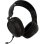 Corsair HS35 v3 kabellose Bluetooth Gaming Kopfhörer mit Mikrofon Carbon Schwarz