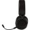 Corsair HS35 v3 kabellose Bluetooth Gaming Kopfhörer mit Mikrofon Carbon Schwarz