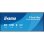 iiyama ProLite LH9252UWS-B1AG Touchmonitor 92" 5K UW 21:9