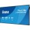 iiyama ProLite LH9252UWS-B1AG Touchmonitor 92" 5K UW 21:9
