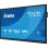 Interaktiver Bildschirm iiyama ProLite TE7513A-B3AG 75" 4K UHD Android 14