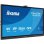 Schermo Digital Signage iiyama ProLite TE5513A-B3AG 54.6" 4K UHD IPS Tattile Android
