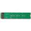 Adaptador Delock M.2 Key M macho a ranura M.2 para SSDs SATA y NVMe