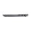 Ordinateur portable Lenovo ThinkBook 14 G9 IRL 14" Intel Core 5 210H 16 Go Windows 11 Pro 512 Go SSD Graphiques Intel IPS antireflet