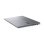 Ordinateur portable Lenovo ThinkBook 14 G9 IRL 14" Intel Core 5 210H 16 Go Windows 11 Pro 512 Go SSD Graphiques Intel IPS antireflet