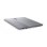 Ordinateur portable Lenovo ThinkBook 14 G9 IRL 14" Intel Core 5 210H 16 Go Windows 11 Pro 512 Go SSD Graphiques Intel IPS antireflet