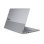 Ordinateur portable Lenovo ThinkBook 14 G9 IRL 14" Intel Core 5 210H 16 Go Windows 11 Pro 512 Go SSD Graphiques Intel IPS antireflet
