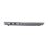 Ordinateur portable Lenovo ThinkBook 14 G9 IRL 14" Intel Core 5 210H 16 Go Windows 11 Pro 512 Go SSD Graphiques Intel IPS antireflet