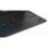 Ordinateur portable Lenovo ThinkPad T14s Gen 2 14 pouces Intel Core Ultra 5 16 Go 512 Go SSD Windows 11 Pro clavier rétroéclairé