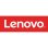 Ordinateur portable Lenovo ThinkPad T14s Gen 2 14" Intel Core Ultra 5 325 16GB 512GB SSD Windows 11 Pro
