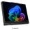 Ordinateur portable Lenovo ThinkPad T14s Gen 2 14 pouces Intel Core Ultra 5 16 Go 512 Go SSD Windows 11 Pro clavier rétroéclairé