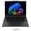 Ordinateur portable Lenovo ThinkPad T14s Gen 2 14 pouces Intel Core Ultra 5 16 Go 512 Go SSD Windows 11 Pro clavier rétroéclairé