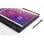Ordinateur portable Lenovo ThinkPad T14s Gen 2 14 pouces Intel Core Ultra 5 16 Go 512 Go SSD Windows 11 Pro clavier rétroéclairé