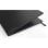 Ordinateur portable Lenovo ThinkPad T14s Gen 2 14 pouces Intel Core Ultra 5 16 Go 512 Go SSD Windows 11 Pro clavier rétroéclairé