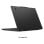 Ordinateur portable Lenovo ThinkPad T14s Gen 2 14 pouces Intel Core Ultra 5 16 Go 512 Go SSD Windows 11 Pro clavier rétroéclairé