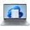Ordinateur portable Lenovo ThinkBook 14 G8 IAL 14" Intel Core Ultra 5 135H 16GB 512GB SSD Windows 11 Pro