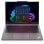 Ordinateur portable Lenovo ThinkPad X1 Gen 11 Aura Edition 14" Intel Core Ultra 7 355 32GB 1TB SSD Intel Windows 11 Pro