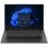 Ordinateur portable Lenovo V15 G4 AMN 15,6" AMD Ryzen 5 7520U 8GB 512GB SSD Radeon Windows 11 Home