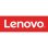 Ordinateur portable Lenovo ThinkBook 14 G6 IPL 14" Intel Core Ultra 7 355 16GB 512GB SSD Intel Windows 11 Pro