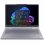 Ordinateur portable Lenovo ThinkBook 14 G6 IPL 14" Intel Core Ultra 7 355 16GB 512GB SSD Intel Windows 11 Pro