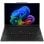 Ordinateur portable Lenovo ThinkPad T14s Gen 7 14" Intel Core Ultra 7 355 32 Go Windows 11 Pro 512 Go SSD Écran antireflet