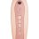 Monopattino 3 in 1 Globber Go-Up Foldable Plus Eco 3,8 kg Rosa neon