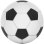 Jogo de Destreza Carrera FC Spin n' Goal Set Bundesliga