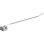 Bosch Conecteur de Fixation PRO EPT 32 x 63 mm