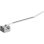 Befestigungsverbinder Bosch Professional PRO EPT 16 x 32 mm 100 Stück