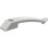 Abrazadera para cables Bosch PRO EPB-8 100 piezas