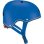 Patinete infantil Globber Primo Plus Lights Scooter 3 ruedas luces Azul oscuro