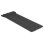 Nastro velcro DeLOCK 18688 confezione da 10 pezzi 12 mm x 300 mm Nero