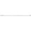 Ataduras de Cable Fischer BN 8,8 x 1168 Transparente Pack 100