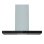 Campana extractora Hisense decorativa Inverter 90cm con Boost y LED