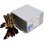 Source dAlimentation Seasonic SSP-600ES2 600W Certifié 80 PLUS Bronze ATX
