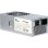 Alimentation Inter-Tech TFX-300-X 300W avec protection avancée