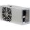 Alimentation Inter-Tech TFX-300-X 300W avec protection avancée