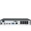 Cámara IP Reolink NVS8-12MB4 12MP Visión Nocturna Interior y Exterior IA