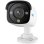 Cámara IP Reolink NVS8-12MB4 12MP Visión Nocturna Interior y Exterior IA