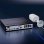 Cámara IP Reolink NVS8-12MB4 12MP Visión Nocturna Interior y Exterior IA