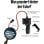 Kit Espion KOSMOS Los tres caméra flexible avec LED