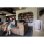 Sensor de Movimento Shelly Presence Gen4 Wi-Fi Bluetooth Zigbee Interior Radar mmWave