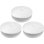 Rauchmelder Bosch BUBOCRM1 Kabellos Alarm und App Smart Home