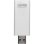Hub domotique HOMEPILOT addZ-Stick Zigbee 3.0 compatible Philips Hue