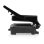 Grill Contato Compacto Princess 117501 750W Tapa Articulada Bandeja Recolher Gordura