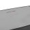 Grill Contato Compacto Princess 117501 750W Tapa Articulada Bandeja Recolher Gordura