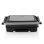 Grill Contato Compacto Princess 117501 750W Tapa Articulada Bandeja Recolher Gordura