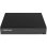 Cámara IP Foscam FN 9108 E T4 2T wh 3K Visión Nocturna Interior y Exterior Audio Bidireccional