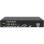 Cámara IP Foscam FN 9108 E T4 2T wh 3K Visión Nocturna Interior y Exterior Audio Bidireccional