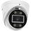 Cámara IP Foscam FN 9108 E T4 2T wh 3K Visión Nocturna Interior y Exterior Audio Bidireccional